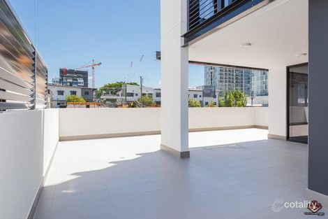 107/16 Masters St, Newstead, QLD 4006