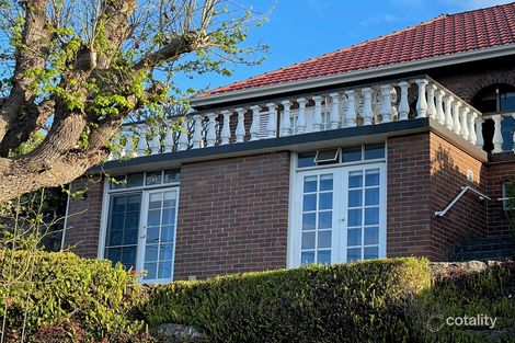 47 Hocking Ave, Earlwood, NSW 2206