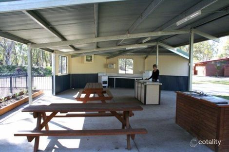 1 Butler St, Deniliquin, NSW 2710