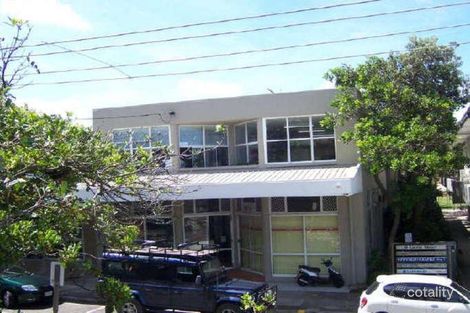 5/8 Grebe St, Peregian Beach, QLD 4573