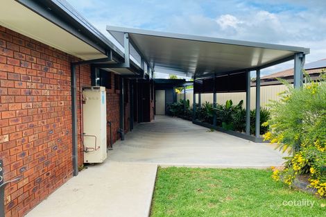 Property photo of 9 Fox Court Shepparton VIC 3630