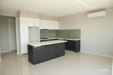 Property photo of 15/35-39 Eighth Boulevard Springvale VIC 3171