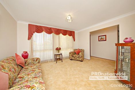 Property photo of 79A Cambridge Street Penshurst NSW 2222