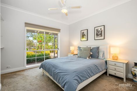 Property photo of 24 Levy Road Bannockburn VIC 3331