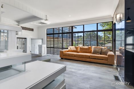 Property photo of 156 Lake Albert Road Kooringal NSW 2650