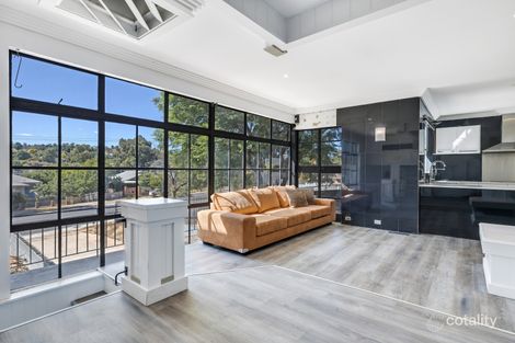 Property photo of 156 Lake Albert Road Kooringal NSW 2650