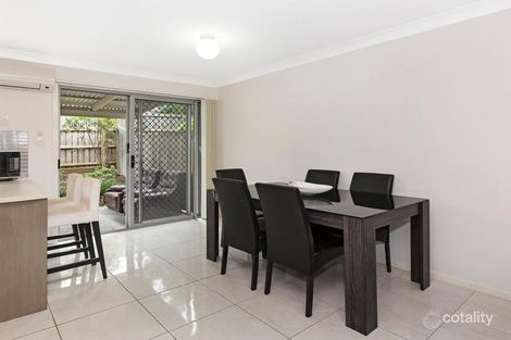 Property photo of 2/232 Preston Road Wynnum West QLD 4178
