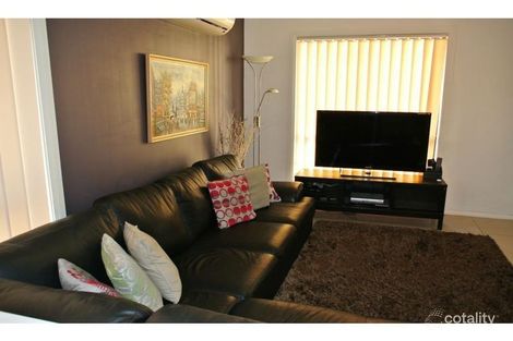 Property photo of 3/8 Methven Street Mount Druitt NSW 2770