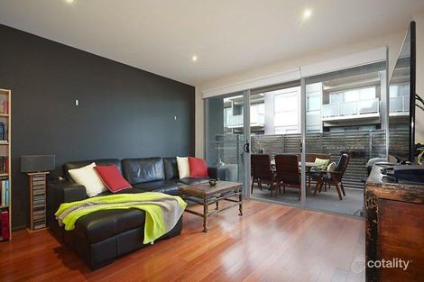 Property photo of 107/54-84 Percy Street Brunswick VIC 3056