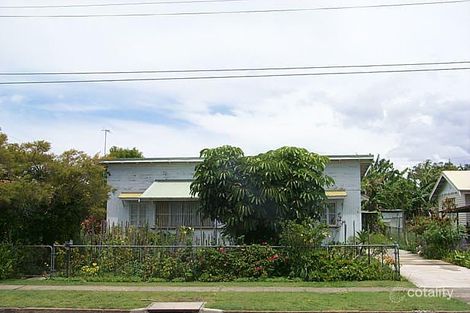 118 Selina St, Wynnum, QLD 4178