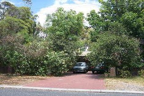 36 Solandra Way, Forrestfield, WA 6058