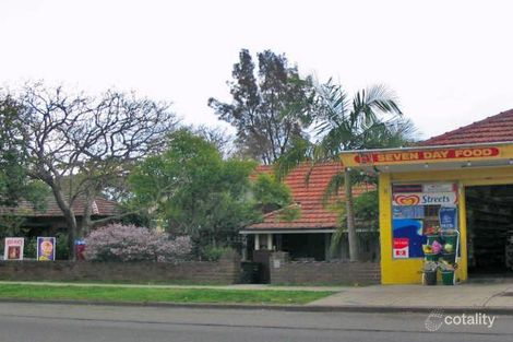 475 Mowbray Rd W, Lane Cove North, NSW 2066