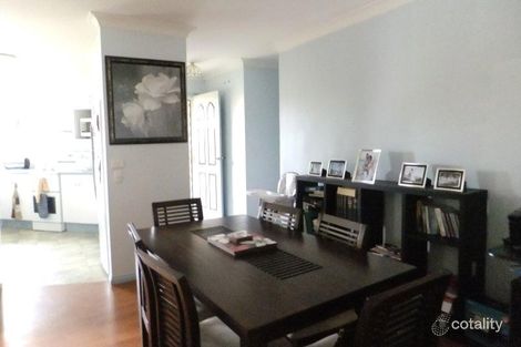 Property photo of 1/70 Reid Drive Coffs Harbour NSW 2450