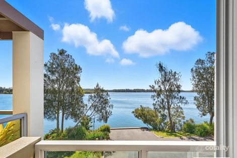 44 Settlement Point Rd, Port Macquarie, NSW 2444