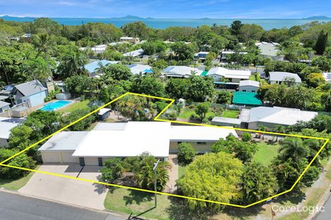 8 Downie Ave, Bucasia, QLD 4750