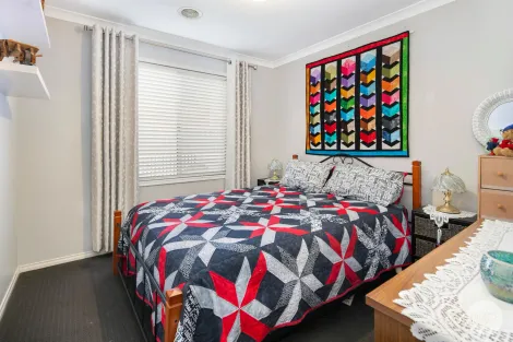 Property photo of 37 The Ridge Winter Valley VIC 3358