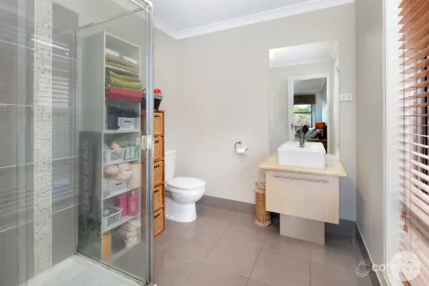 Property photo of 37 The Ridge Winter Valley VIC 3358