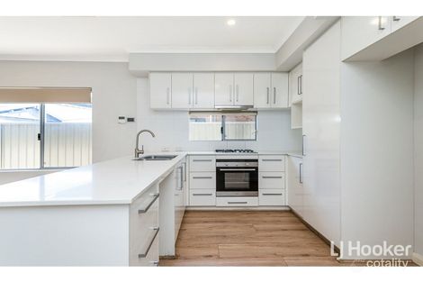 Property photo of 2C Berehaven Avenue Thornlie WA 6108