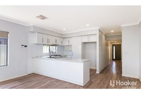 Property photo of 2C Berehaven Avenue Thornlie WA 6108