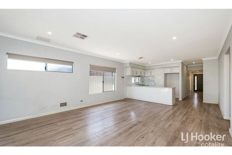 Property photo of 2C Berehaven Avenue Thornlie WA 6108