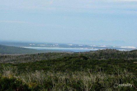 48 Point Henry Rd, Bremer Bay, WA 6338