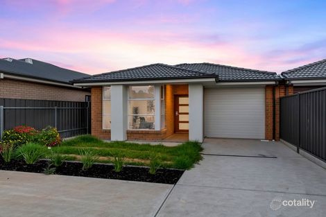 Property photo of 65 Fosters Road Greenacres SA 5086
