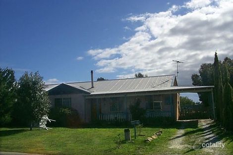 5 Ashbrook Grn, Dunsborough, WA 6281