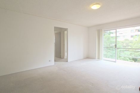 Property photo of 13/19-21 Francis Road Artarmon NSW 2064