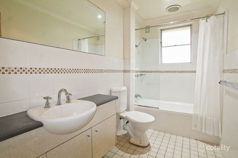 Property photo of 13/19-21 Francis Road Artarmon NSW 2064