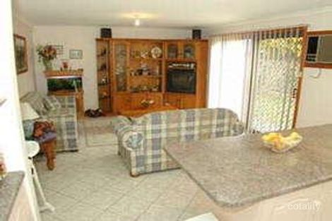 Property photo of 1 Lubcke Court Pooraka SA 5095