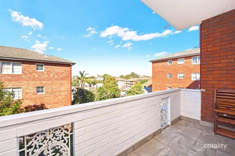 Property photo of 16/13A Queen Street Arncliffe NSW 2205
