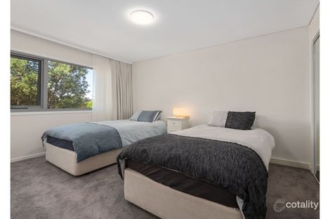 Property photo of 1405/3 Magenta Drive Magenta NSW 2261