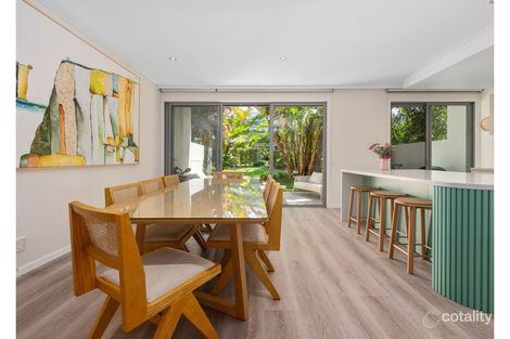 Property photo of 1405/3 Magenta Drive Magenta NSW 2261