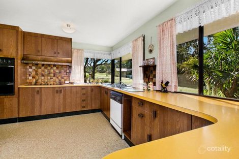 Property photo of 10 Winnunga Road Dural NSW 2158
