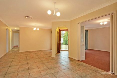 Property photo of 18 Baragoot Road Flinders NSW 2529