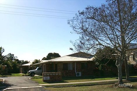 51 Victoria St, Bundaberg East, QLD 4670