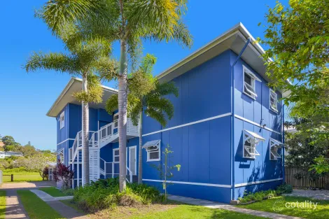 Property photo of 23 Charles Street Murwillumbah NSW 2484