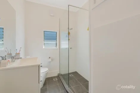 Property photo of 23 Charles Street Murwillumbah NSW 2484