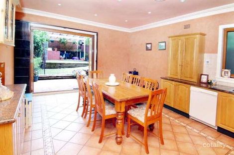 Property photo of 118 Fitzgerald Avenue Maroubra NSW 2035