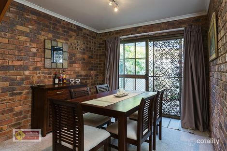 Property photo of 6 Main Road Wellington Point QLD 4160