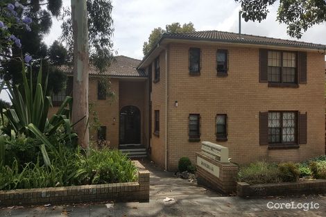 Property photo of 2/20 Church Street Hunters Hill NSW 2110