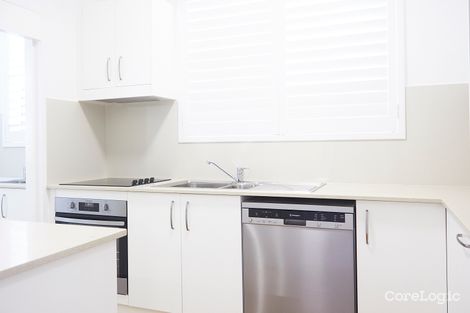 Property photo of 2/20 Church Street Hunters Hill NSW 2110