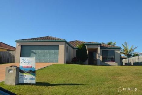 48 Antarctic St, Yeppoon, QLD 4703