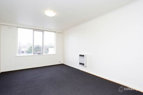Property photo of 30/157 Power Street Hawthorn VIC 3122
