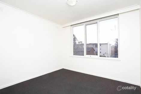 Property photo of 30/157 Power Street Hawthorn VIC 3122