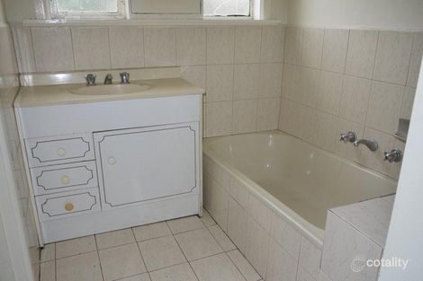 Property photo of 1/73 Gowrie Street Glenroy VIC 3046