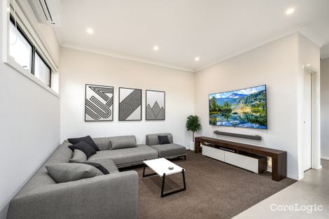 Property photo of 4A Milan Street Bell Park VIC 3215