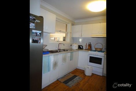 Property photo of 7 Mars Place Lansvale NSW 2166