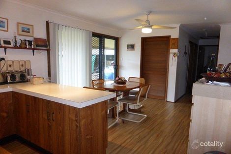 Property photo of 18 West Terrace Wool Bay SA 5575