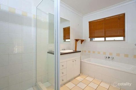 Property photo of 5 Matlock Court Hemmant QLD 4174
